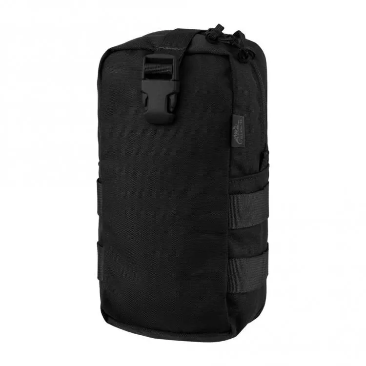 HELIKON-TEX GUARDIAN MULTI POUCH HELIKON-TEX GUARDIAN MULTI POUCH
