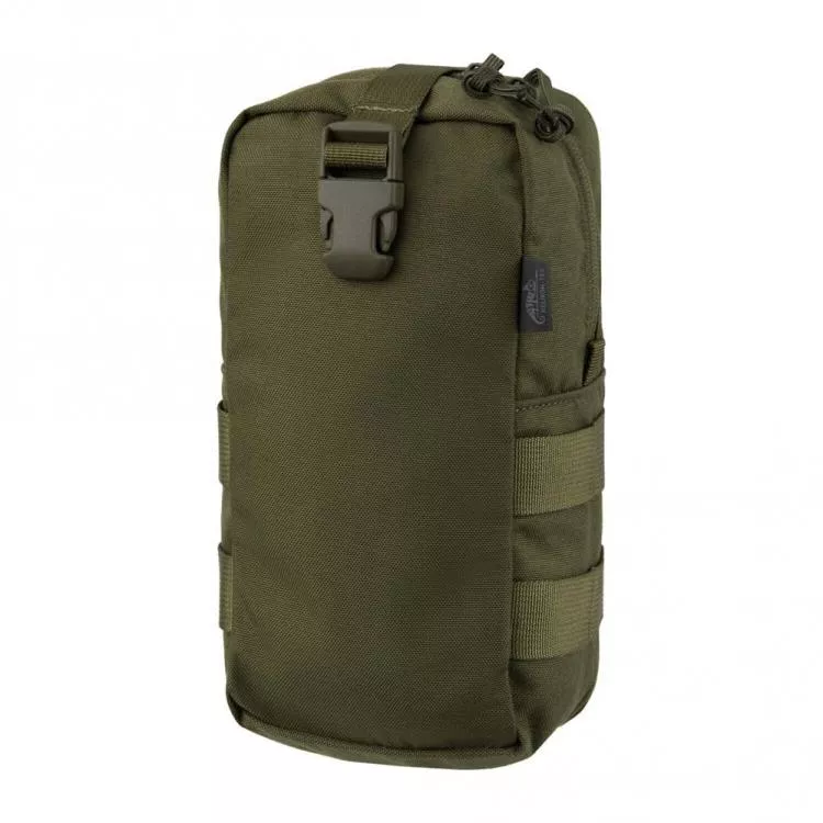 HELIKON-TEX GUARDIAN MULTI POUCH HELIKON-TEX GUARDIAN MULTI POUCH
