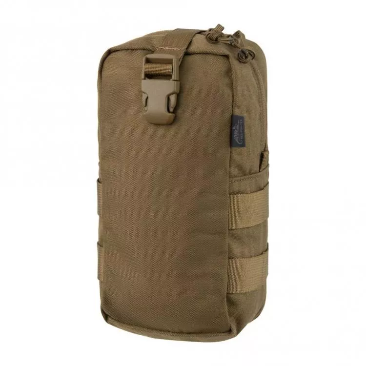 HELIKON-TEX GUARDIAN MULTI POUCH HELIKON-TEX GUARDIAN MULTI POUCH