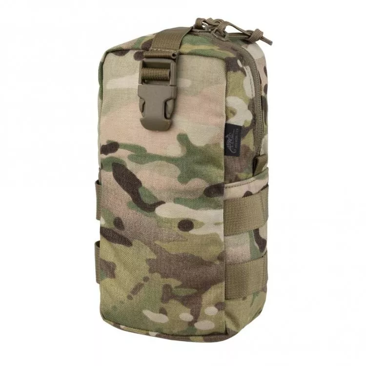 HELIKON-TEX GUARDIAN MULTI POUCH HELIKON-TEX GUARDIAN MULTI POUCH
