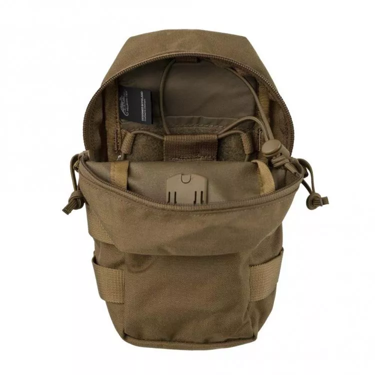 HELIKON-TEX GUARDIAN MULTI POUCH HELIKON-TEX GUARDIAN MULTI POUCH