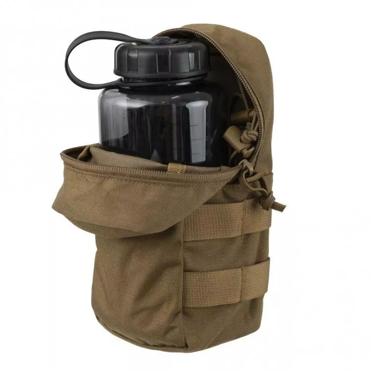 HELIKON-TEX GUARDIAN MULTI POUCH HELIKON-TEX GUARDIAN MULTI POUCH