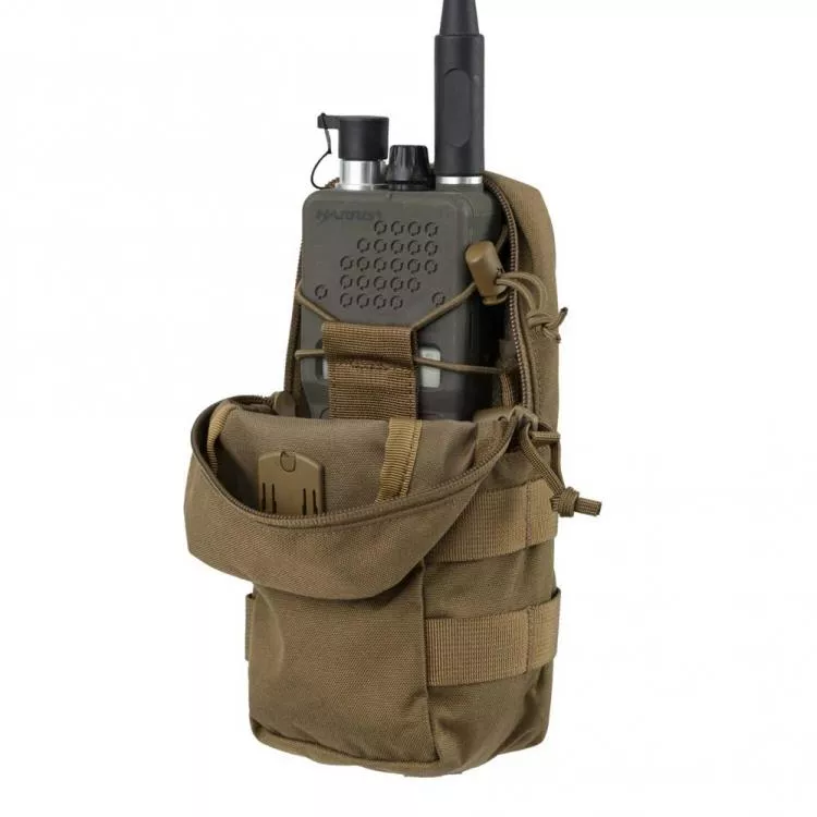 HELIKON-TEX GUARDIAN MULTI POUCH HELIKON-TEX GUARDIAN MULTI POUCH