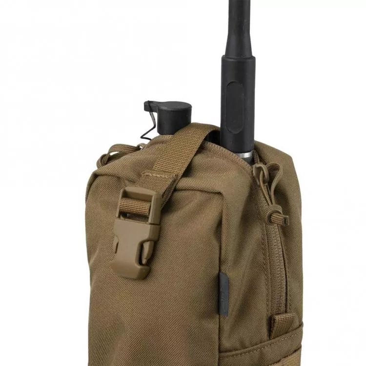 HELIKON-TEX GUARDIAN MULTI POUCH HELIKON-TEX GUARDIAN MULTI POUCH