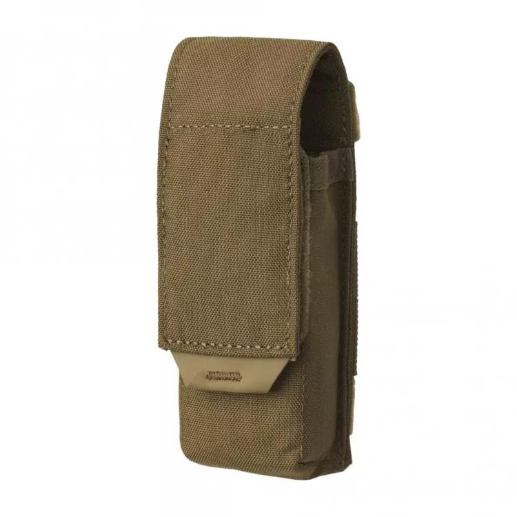 HELIKON-TEX TOURNIQUET TASCHE HELIKON-TEX TOURNIQUET TASCHE
