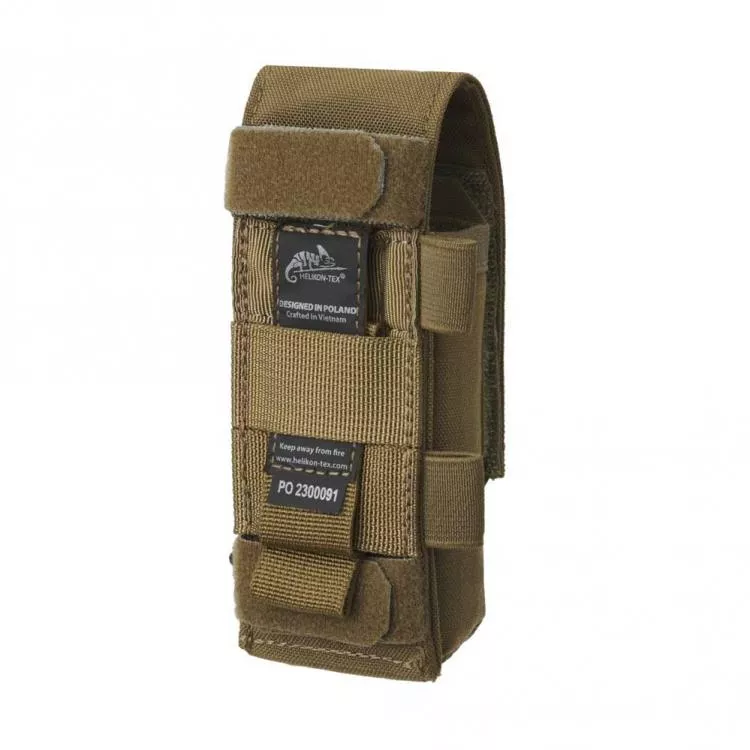 HELIKON-TEX TOURNIQUET TASCHE HELIKON-TEX TOURNIQUET TASCHE