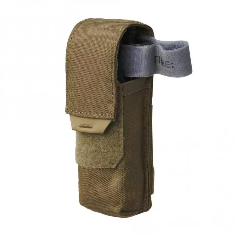 HELIKON-TEX TOURNIQUET TASCHE HELIKON-TEX TOURNIQUET TASCHE