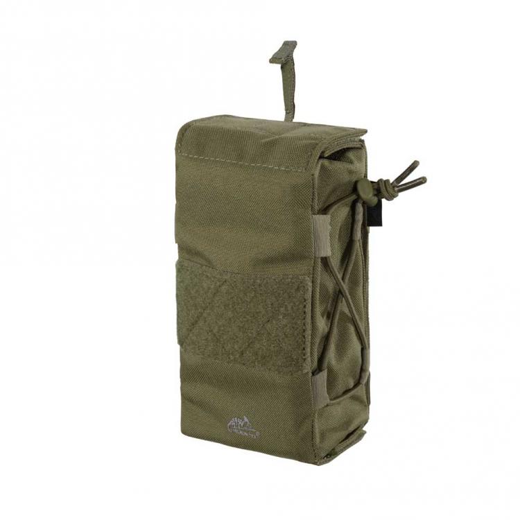 HELIKON-TEX COMPETITION MED KIT® HELIKON-TEX COMPETITION MED KIT®