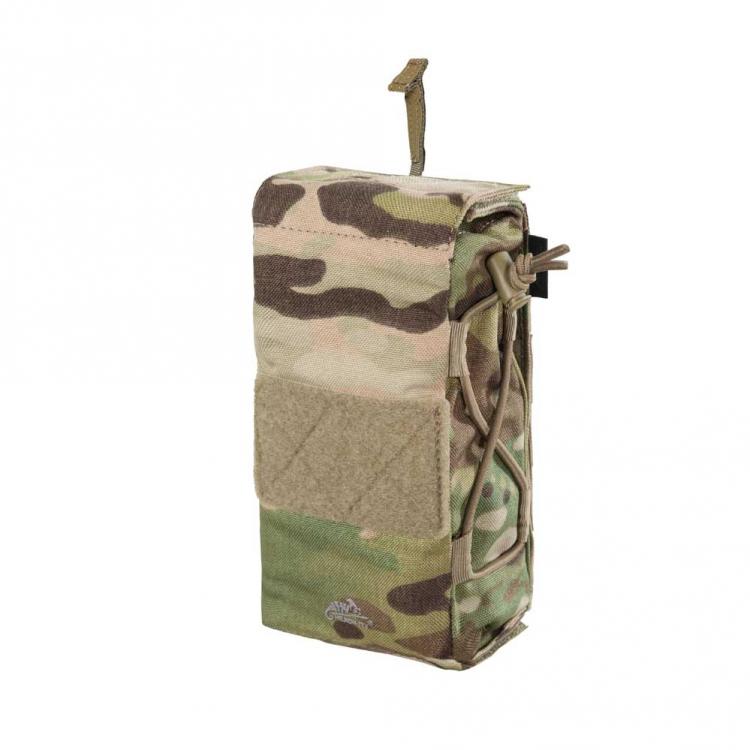 HELIKON-TEX COMPETITION MED KIT® HELIKON-TEX COMPETITION MED KIT®