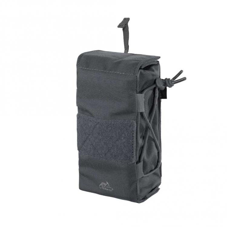 HELIKON-TEX COMPETITION MED KIT® HELIKON-TEX COMPETITION MED KIT®