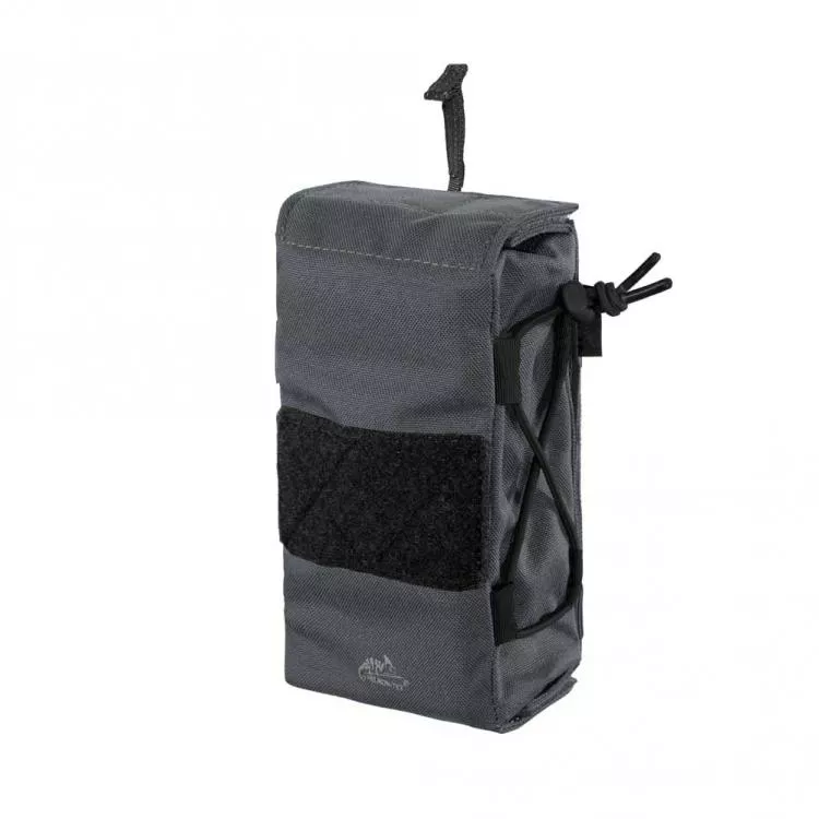 HELIKON-TEX COMPETITION MED KIT® HELIKON-TEX COMPETITION MED KIT®