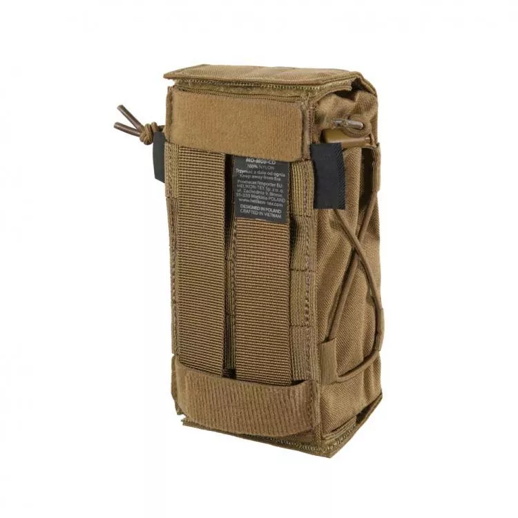 HELIKON-TEX COMPETITION MED KIT® HELIKON-TEX COMPETITION MED KIT®