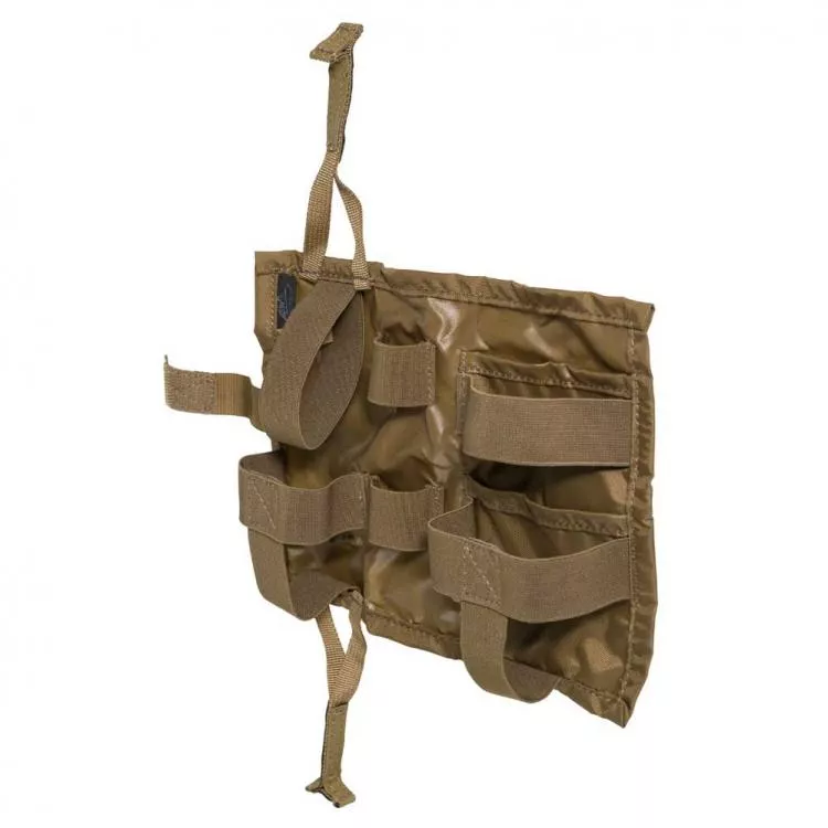 HELIKON-TEX COMPETITION MED KIT® HELIKON-TEX COMPETITION MED KIT®