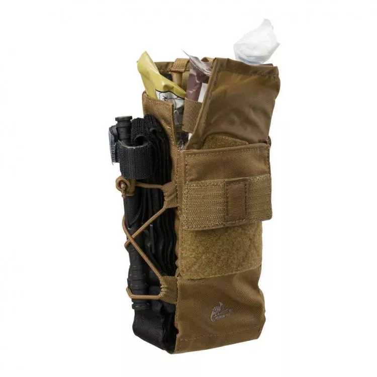 HELIKON-TEX COMPETITION MED KIT® HELIKON-TEX COMPETITION MED KIT®