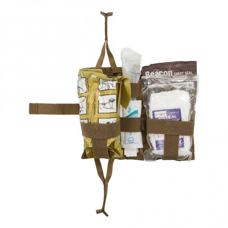 HELIKON-TEX COMPETITION MED KIT® HELIKON-TEX COMPETITION MED KIT®