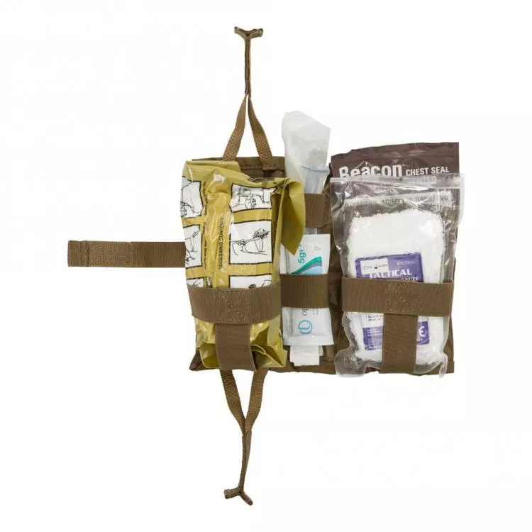 HELIKON-TEX COMPETITION MED KIT® HELIKON-TEX COMPETITION MED KIT®