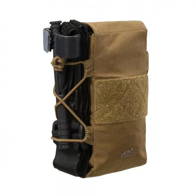 HELIKON-TEX COMPETITION MED KIT® HELIKON-TEX COMPETITION MED KIT®