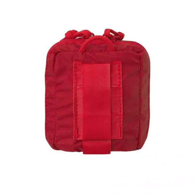 HELIKON-TEX EDC MED KIT