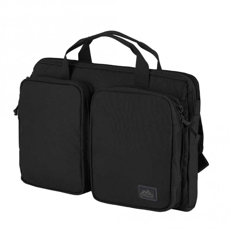 HELIKON-TEX MULTI PISTOL WALLET HELIKON-TEX MULTI PISTOL WALLET