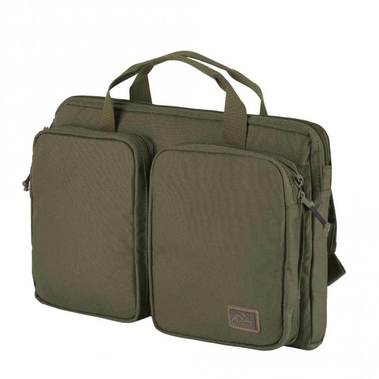 HELIKON-TEX MULTI PISTOL WALLET HELIKON-TEX MULTI PISTOL WALLET