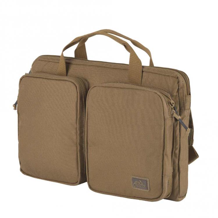HELIKON-TEX MULTI PISTOL WALLET HELIKON-TEX MULTI PISTOL WALLET
