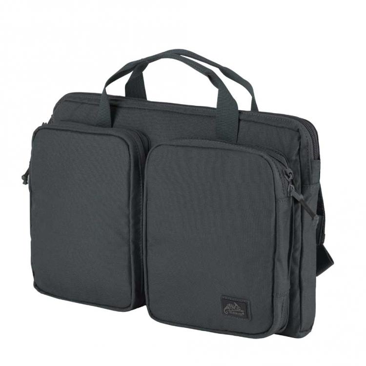 HELIKON-TEX MULTI PISTOL WALLET HELIKON-TEX MULTI PISTOL WALLET