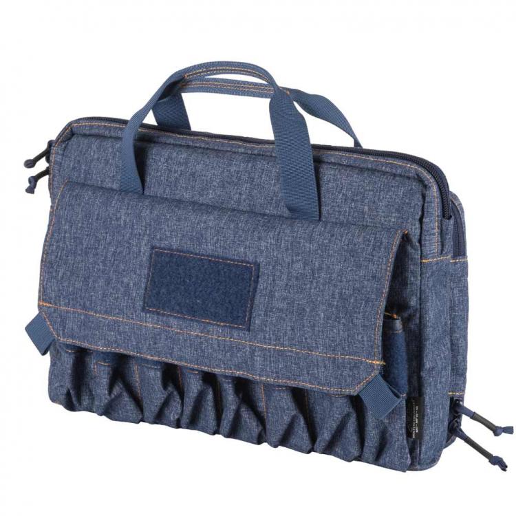 HELIKON-TEX MULTI PISTOL WALLET HELIKON-TEX MULTI PISTOL WALLET