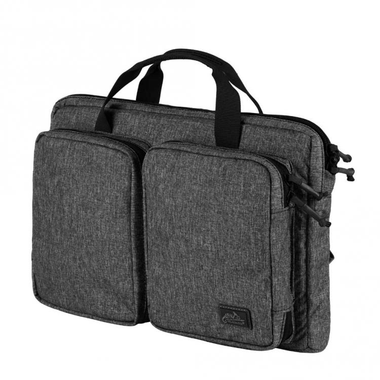 HELIKON-TEX MULTI PISTOL WALLET HELIKON-TEX MULTI PISTOL WALLET