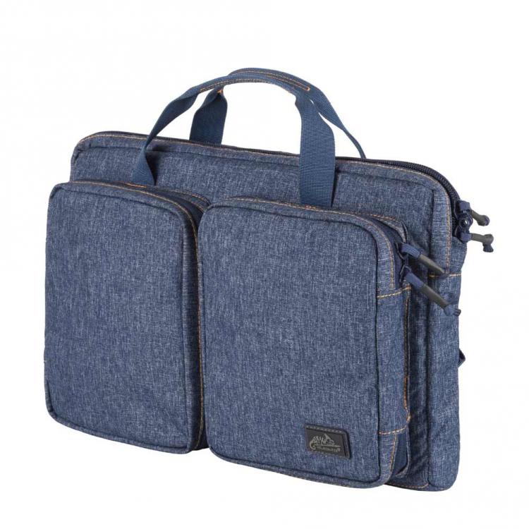 HELIKON-TEX MULTI PISTOL WALLET HELIKON-TEX MULTI PISTOL WALLET
