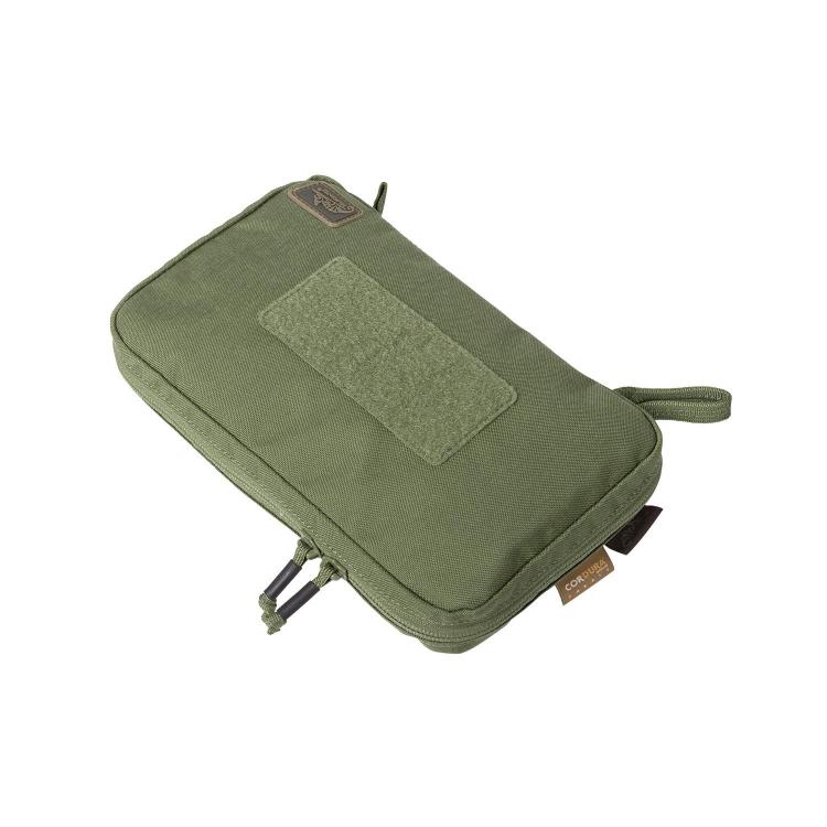 HELIKON-TEX MINI SERVICE POCKET HELIKON-TEX MINI SERVICE POCKET