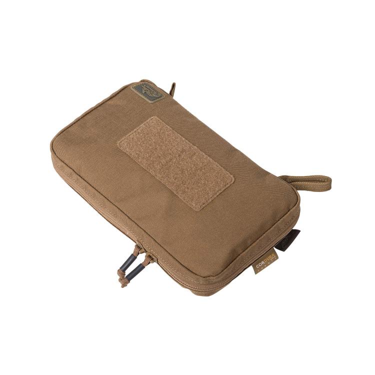HELIKON-TEX MINI SERVICE POCKET HELIKON-TEX MINI SERVICE POCKET
