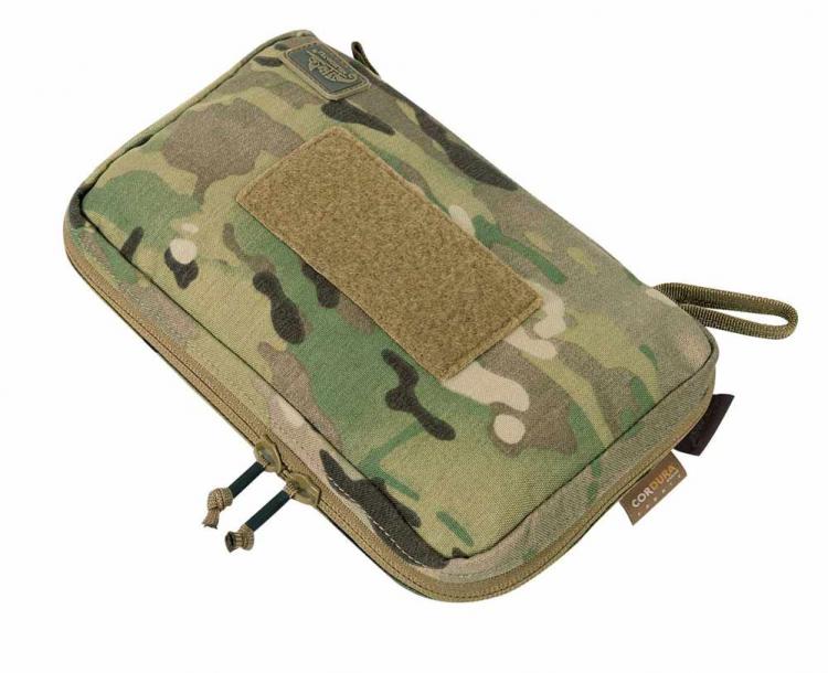 HELIKON-TEX MINI SERVICE POCKET HELIKON-TEX MINI SERVICE POCKET