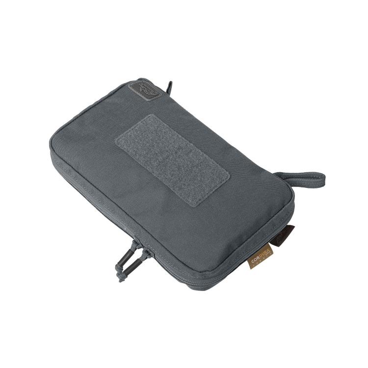 HELIKON-TEX MINI SERVICE POCKET HELIKON-TEX MINI SERVICE POCKET