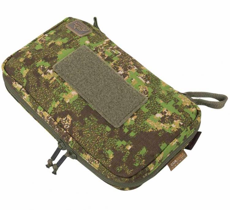 HELIKON-TEX MINI SERVICE POCKET HELIKON-TEX MINI SERVICE POCKET