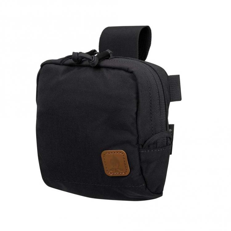 HELIKON-TEX SERE POUCH GÜRTEl TASCHE HELIKON-TEX SERE POUCH GÜRTEl TASCHE