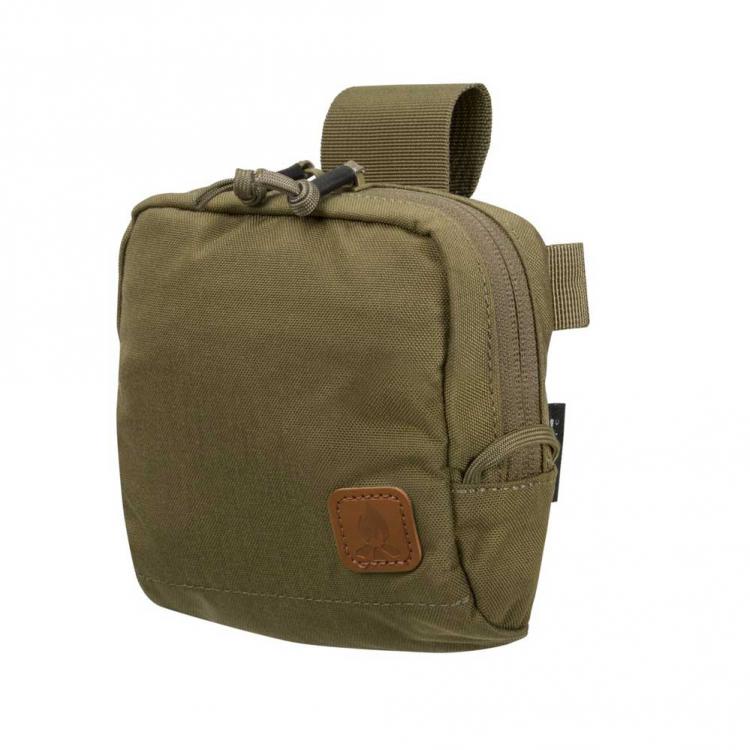 HELIKON-TEX SERE POUCH GÜRTEl TASCHE HELIKON-TEX SERE POUCH GÜRTEl TASCHE