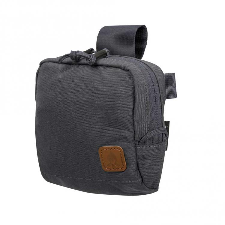 HELIKON-TEX SERE POUCH GÜRTEl TASCHE HELIKON-TEX SERE POUCH GÜRTEl TASCHE
