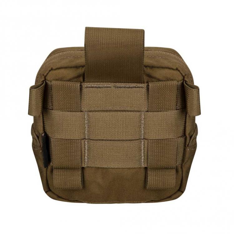 HELIKON-TEX SERE POUCH HELIKON-TEX SERE POUCH