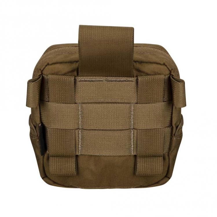 HELIKON-TEX SERE POUCH