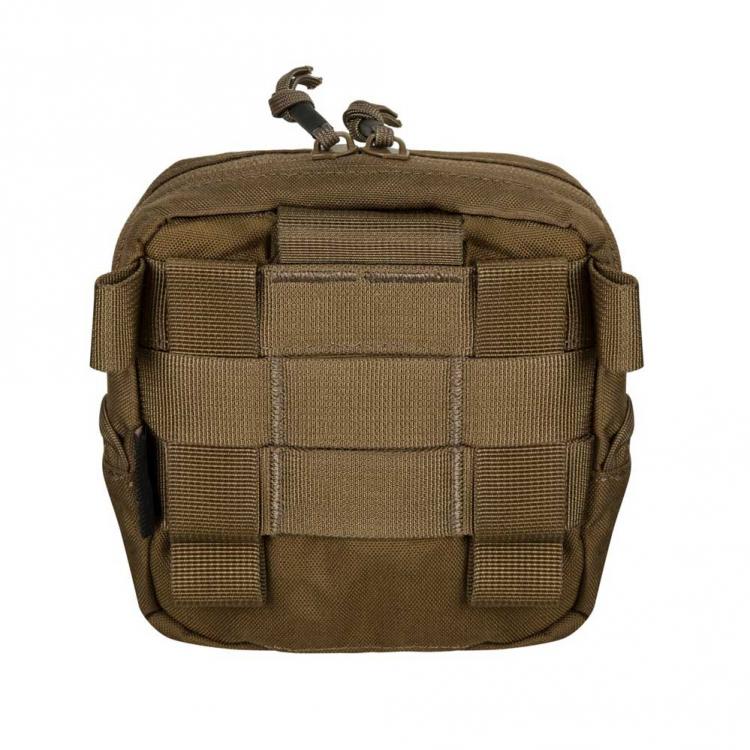 HELIKON-TEX SERE POUCH