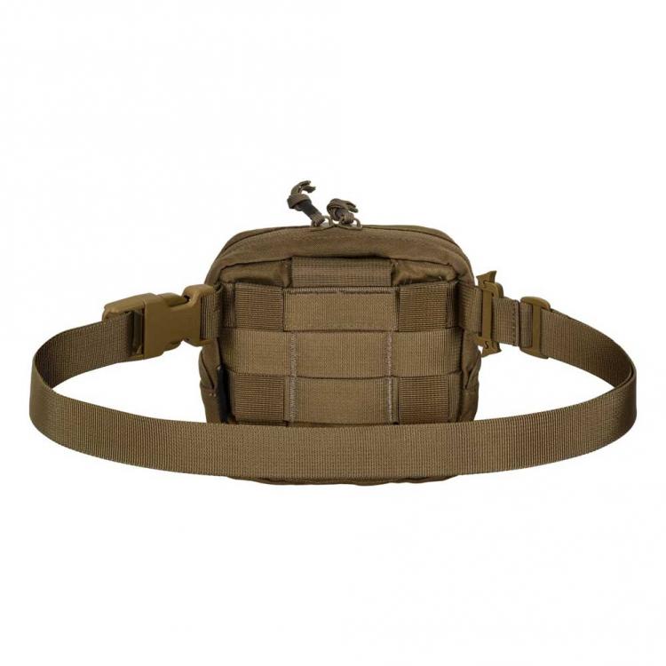 HELIKON-TEX SERE POUCH