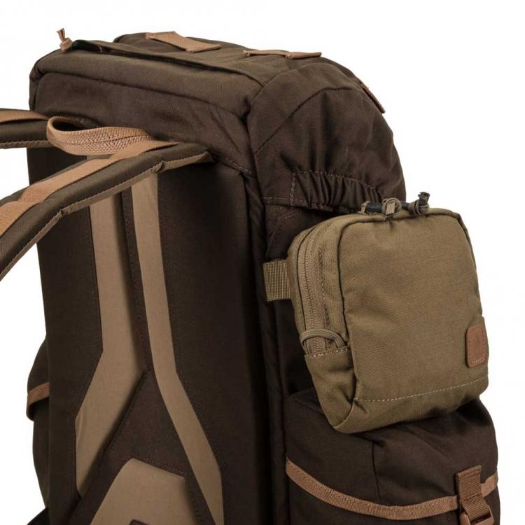 HELIKON-TEX SERE POUCH HELIKON-TEX SERE POUCH