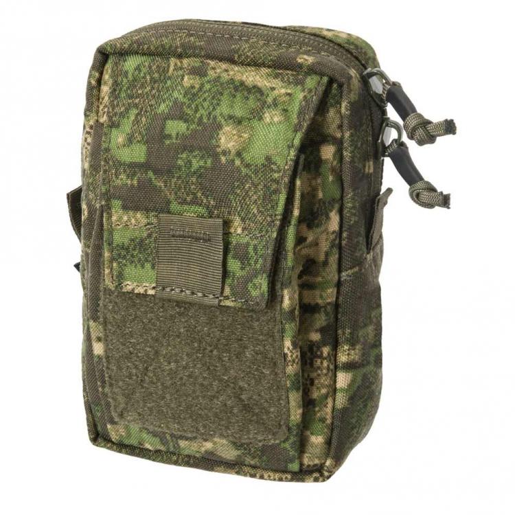 HELIKON-TEX TASCHE NAVTEL PENCOTT WILDWOOD HELIKON-TEX TASCHE NAVTEL PENCOTT WILDWOOD
