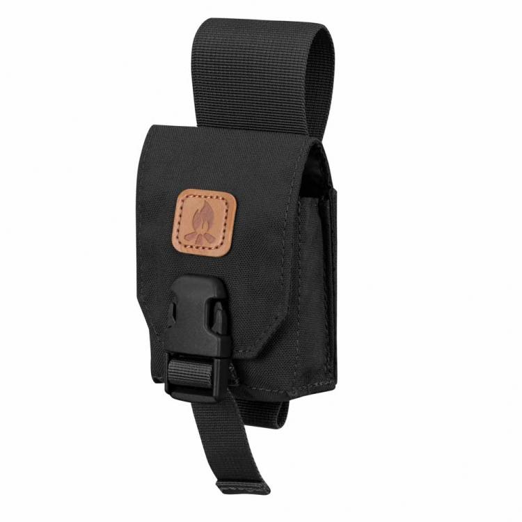 HELIKON-TEX KOMASS-SURVIVAL TASCHE HELIKON-TEX KOMASS-SURVIVAL TASCHE