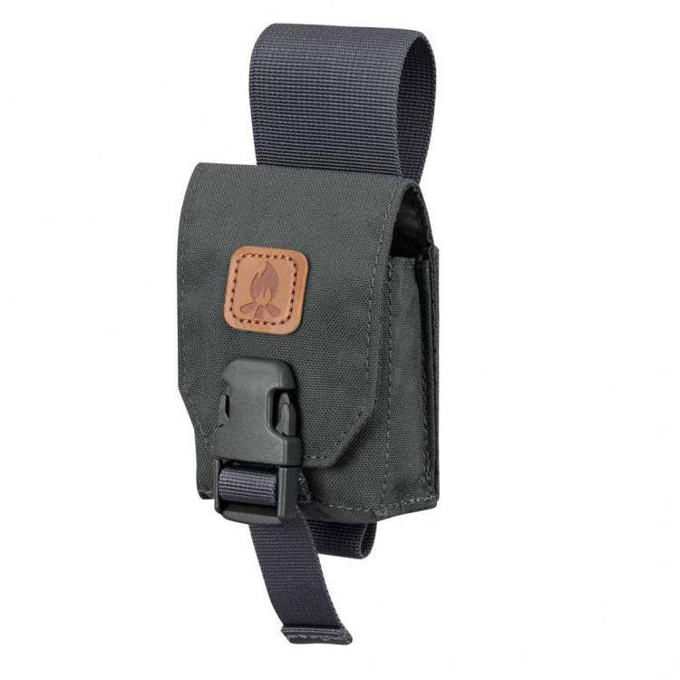 HELIKON-TEX KOMASS-SURVIVAL TASCHE HELIKON-TEX KOMASS-SURVIVAL TASCHE