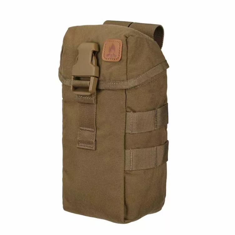 HELIKON-TEX WATER CANTEEN POUCH HELIKON-TEX WATER CANTEEN POUCH