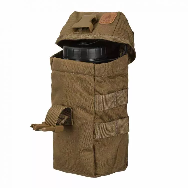 HELIKON-TEX WATER CANTEEN POUCH HELIKON-TEX WATER CANTEEN POUCH