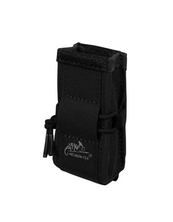HELIKON-TEX COPETITION RAPID PISTOL POUCH® HELIKON-TEX COPETITION RAPID PISTOL POUCH®