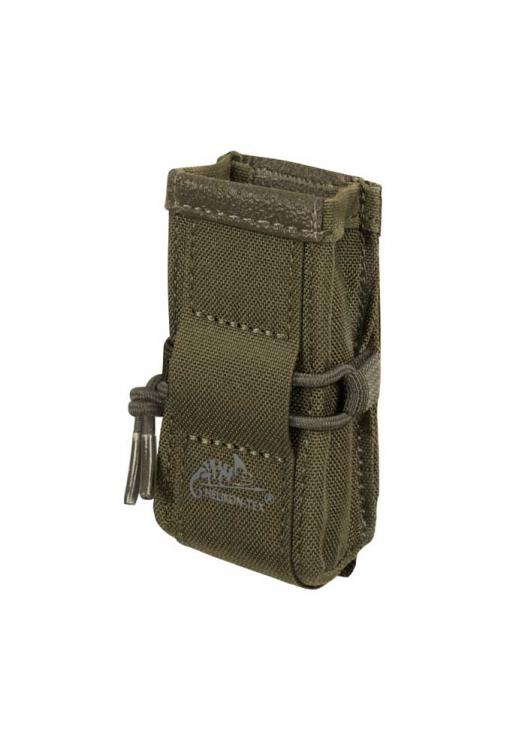 HELIKON-TEX COPETITION RAPID PISTOL POUCH® HELIKON-TEX COPETITION RAPID PISTOL POUCH®