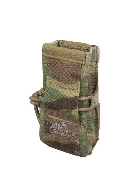 HELIKON-TEX COPETITION RAPID PISTOL POUCH®